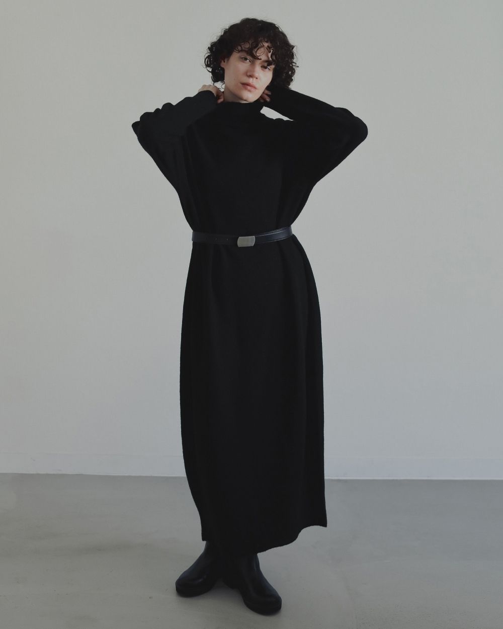 Reversible Plate Belt Reversible Plate Belt,リバーシブルプレートベルト,62521003,ベルト,2WAY,アクセサリー,アクセ,グッズ,ànuke,アンヌーク,lifes,ライフズ,25aw