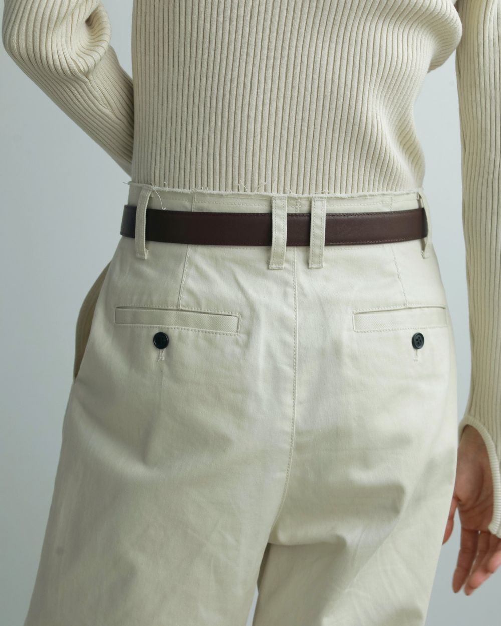 Reversible Plate Belt Reversible Plate Belt,リバーシブルプレートベルト,62521003,ベルト,2WAY,アクセサリー,アクセ,グッズ,ànuke,アンヌーク,lifes,ライフズ,25aw