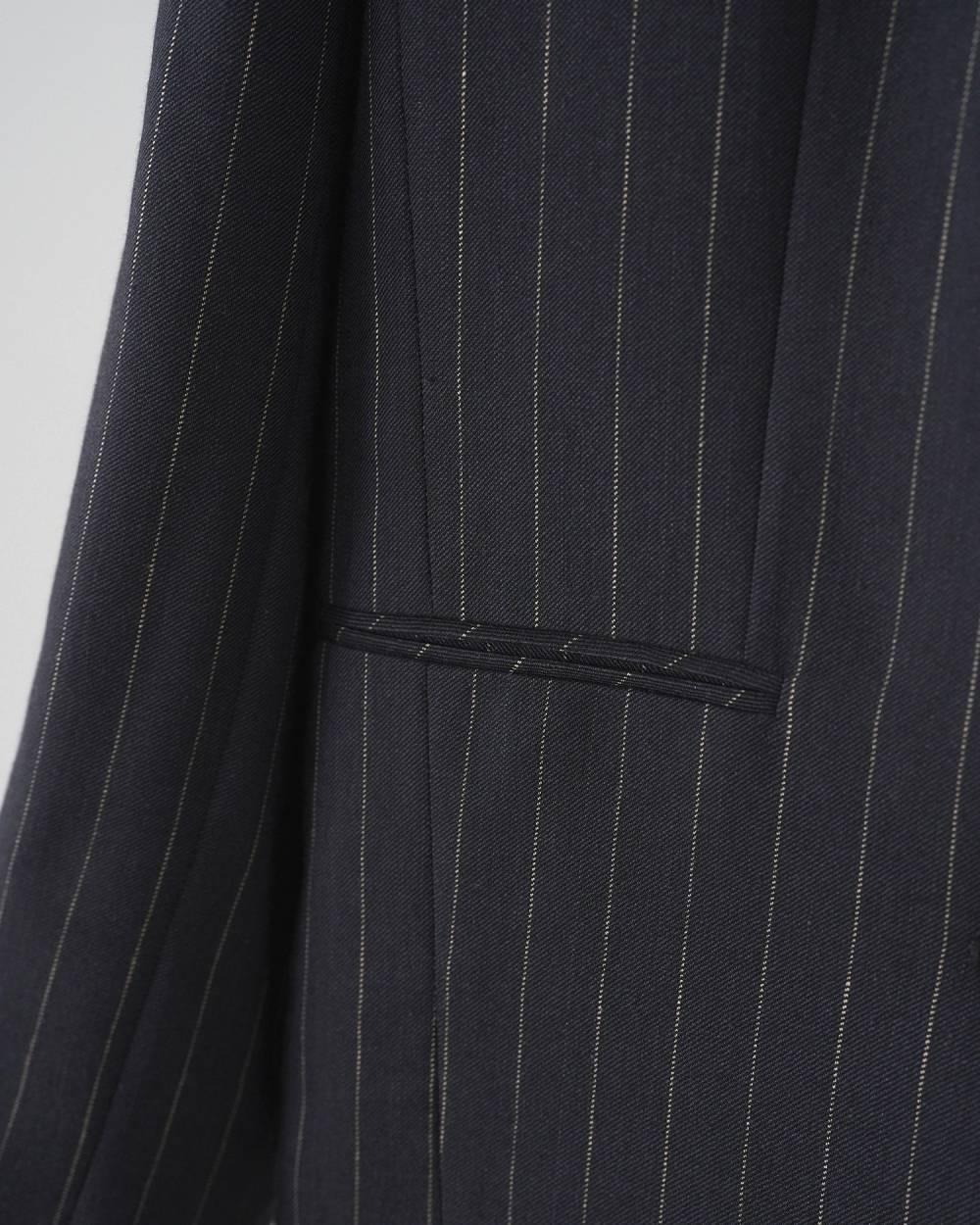 Over Linen Jacket Over Linen Jacket,オーバー リネン ジャケット,62610104,ジャケット,オーバーサイズ,羽織,リネン素材,オーバージャケット,アウター,ànuke,アンヌーク,lifes,ライフズ,26ss