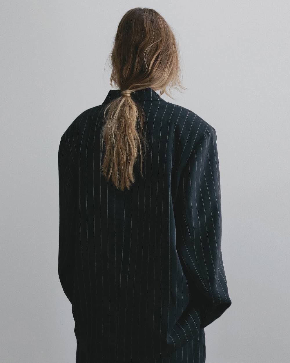 Over Linen Jacket Over Linen Jacket,オーバー リネン ジャケット,62610104,ジャケット,オーバーサイズ,羽織,リネン素材,オーバージャケット,アウター,ànuke,アンヌーク,lifes,ライフズ,26ss