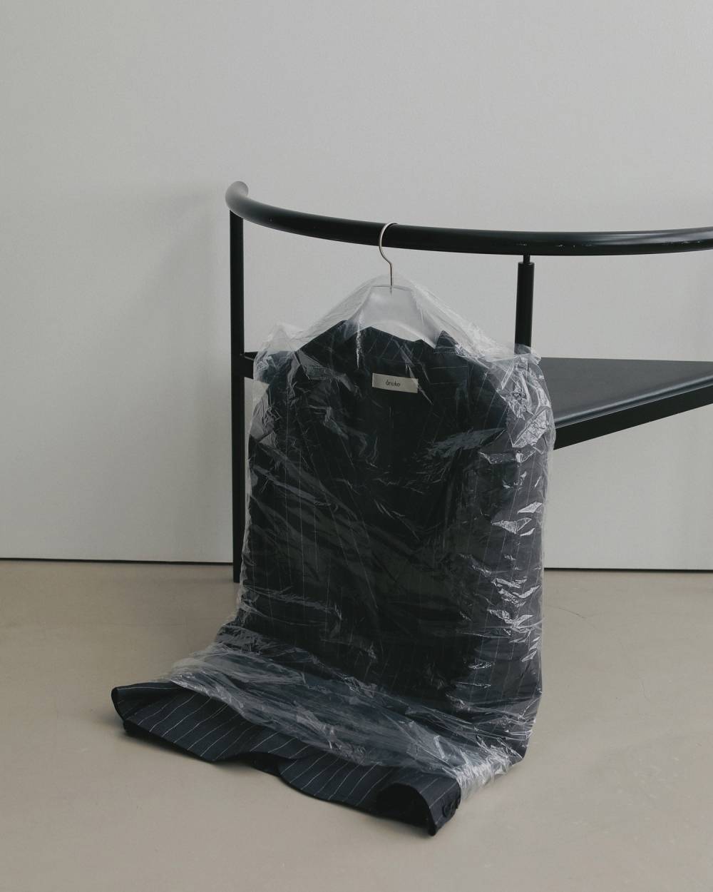 Over Linen Jacket Over Linen Jacket,オーバー リネン ジャケット,62610104,ジャケット,オーバーサイズ,羽織,リネン素材,オーバージャケット,アウター,ànuke,アンヌーク,lifes,ライフズ,26ss