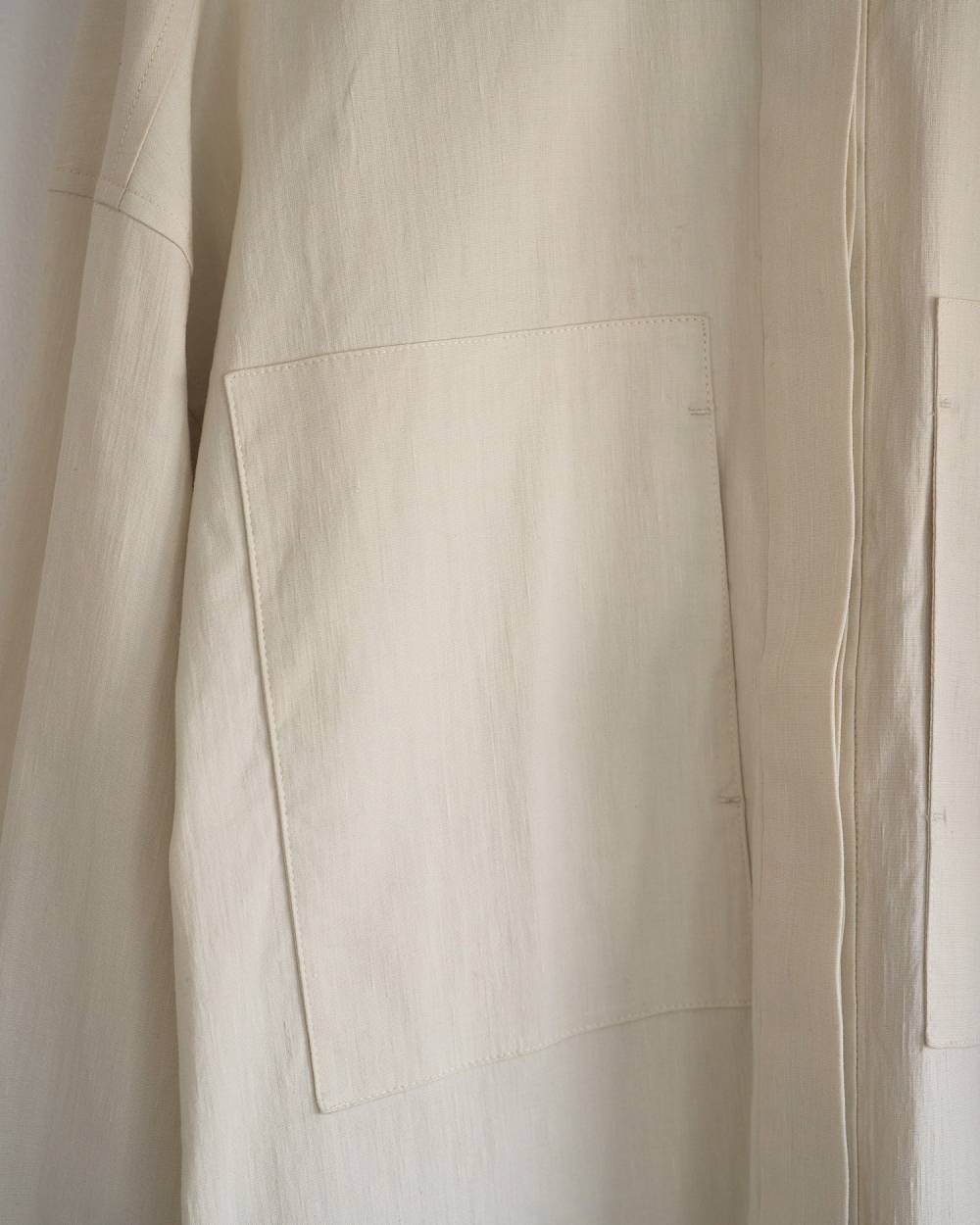 Over Shirts Combinaison Over Shirts Combinaison,オーバー シャツ コンビネゾン,62610302,コンビネゾン,シャツコンビネゾン,ànuke,アンヌーク,lifes,ライフズ,26ss