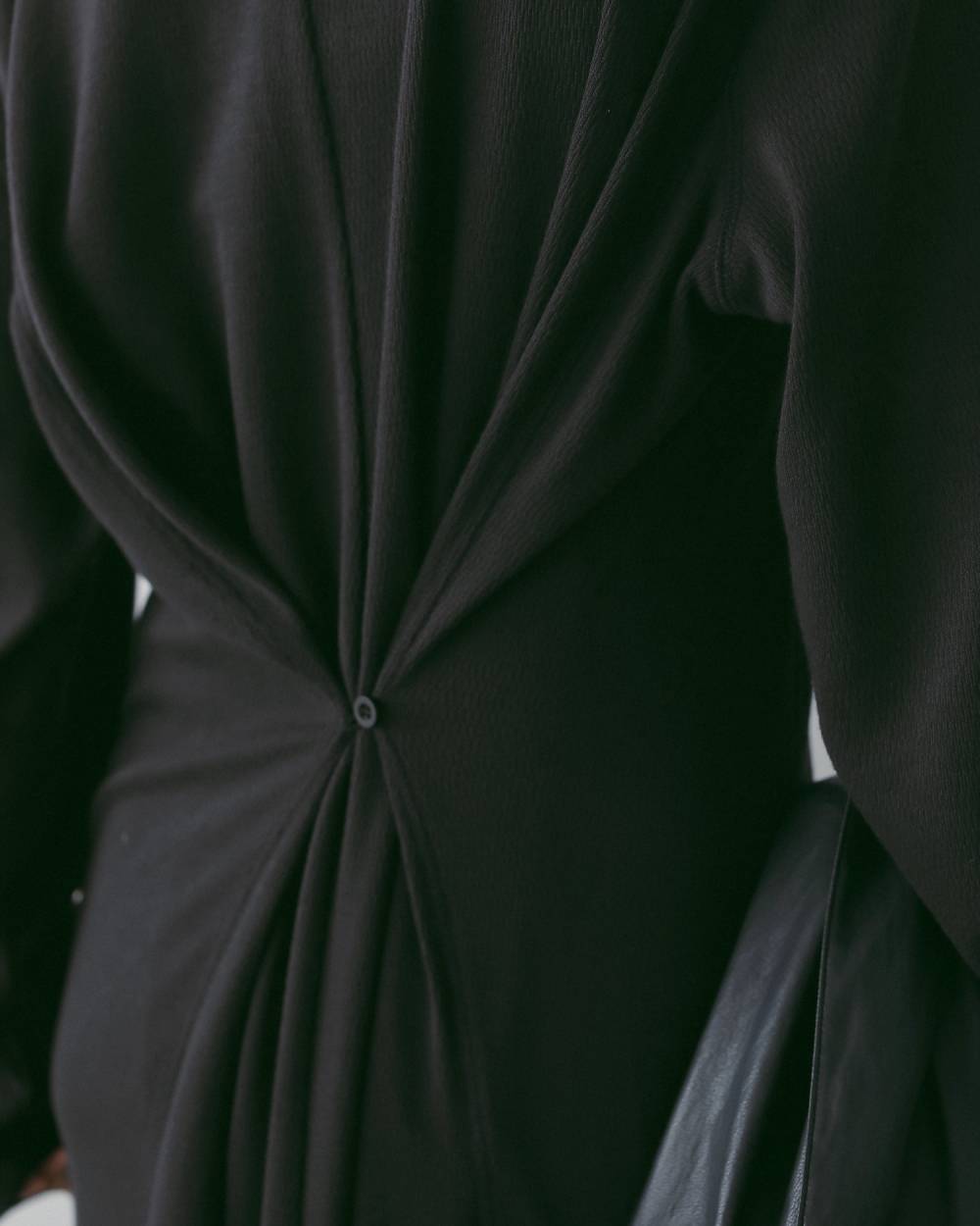 Thermal 2way Onepiece 62610315,Thermal 2way Onepiece(サーマル 2way ワンピース,62610315,ワンピース,ワンピ,ドレス,カジュアル,2way,ànuke,アンヌーク,lifes,ライフズ,26ss