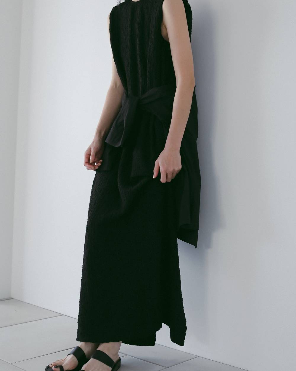 Over Pocket Shirts Over Pocket Shirts,オーバー ポケット シャツ,62610412,シャツ,ブラウス,羽織,オーバーシャツ,オーバーサイズ,ànuke,アンヌーク,lifes,ライフズ,26ss