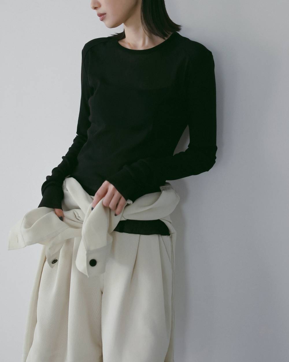 Work Pocket Shirts Work Pocket Shirts,ワーク ポケット シャツ,62610413,シャツ,トップス,羽織,ワークシャツ,ànuke,アンヌーク,lifes,ライフズ,26ss