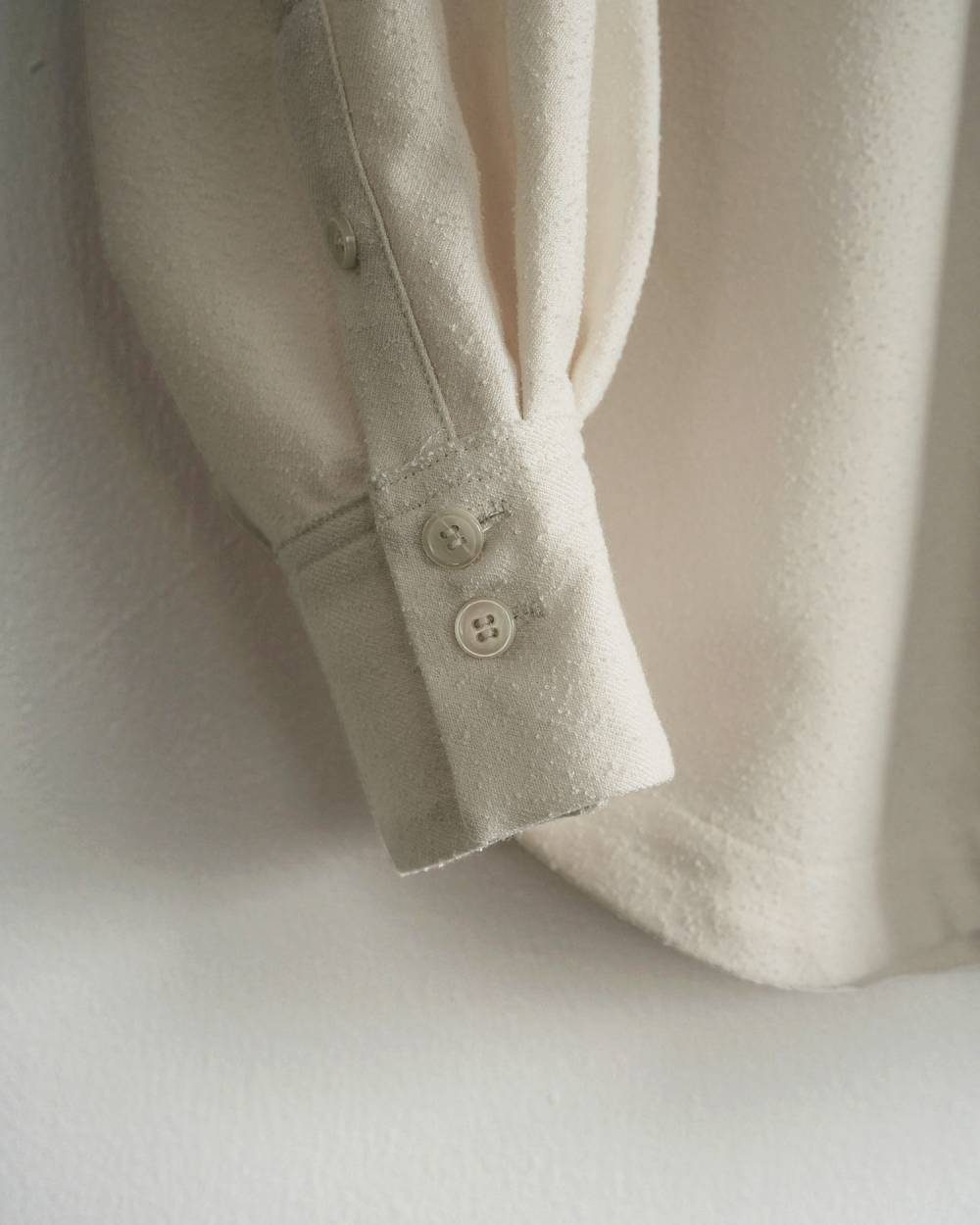 Nep Over Shirts Nep Over Shirts,ネップ オーバー シャツ,62610414,トップス,シャツ,オーバーシャツ,ànuke,アンヌーク,lifes,ライフズ,26ss