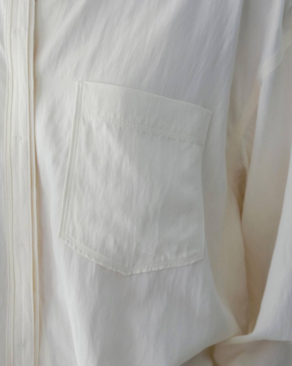 Stitch Over Shirts Stitch Over Shirts,スティッチ オーバー シャツ,62610417,シャツ,オーバーサイズ,オーバーシャツ,ブラウス,トップス,羽織,ànuke,アンヌーク,lifes,ライフズ,26ss