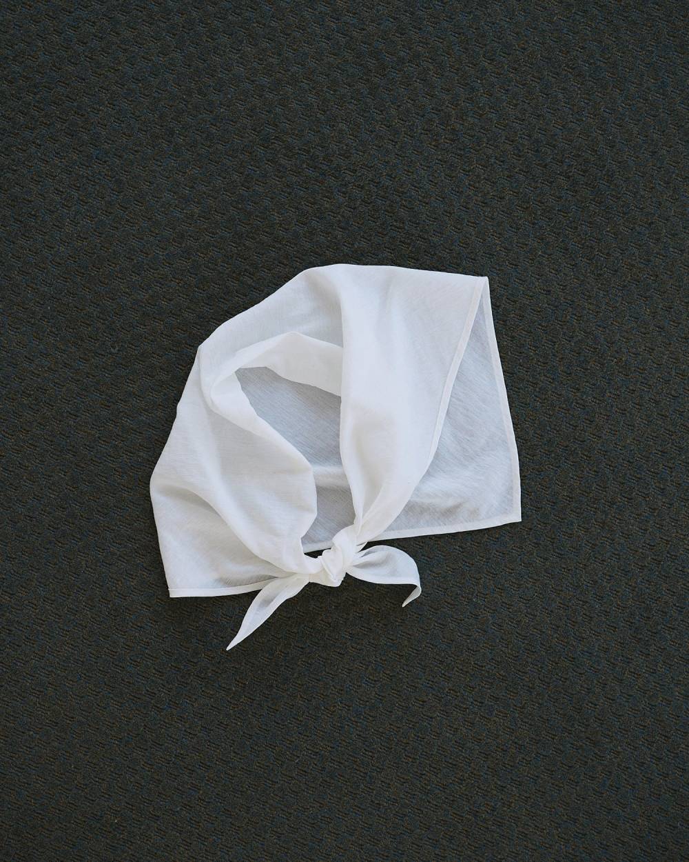 Scarf Layered Blouse Scarf Layered Blouse,スカーフ レイヤード ブラウス,62610422,トップス,ブラウス,シャツ,シアー素材,ànuke,アンヌーク,lifes,ライフズ,26ss