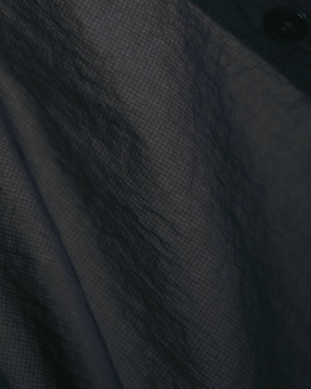 Sheer Ripstop Shirts Sheer Ripstop Shirts,シアー リップストップ シャツ,62610426,トップス,シャツ,ブラウス,羽織,透け感,シアー,オーバーシャツ,ànuke,アンヌーク,lifes,ライフズ,26ss