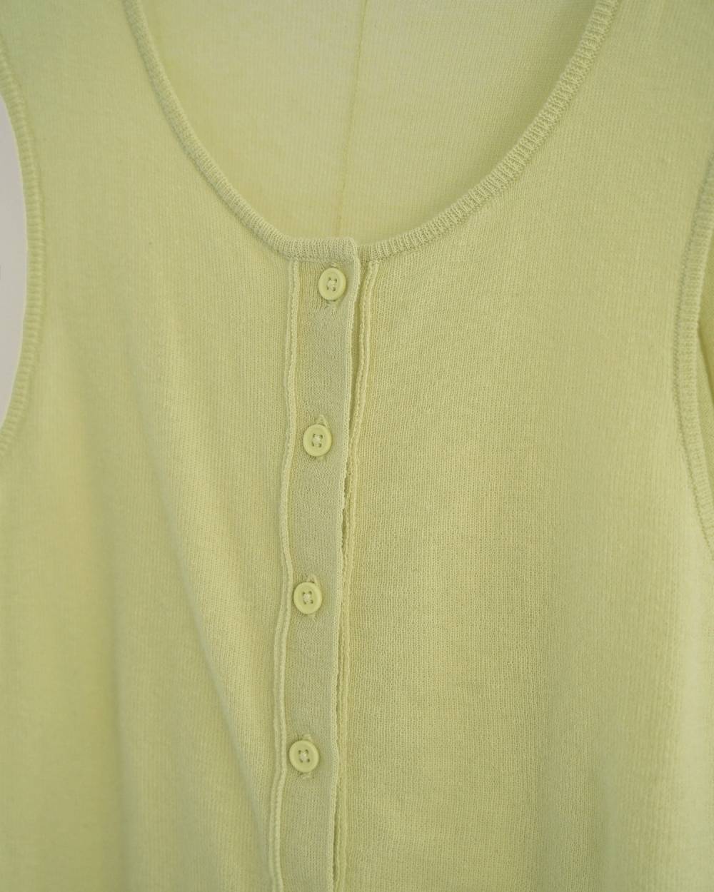 Cotton Layered Cardigan 62610502,Cotton Layered Cardigan(コットン レイヤード カーディガン,62610502,カーディガン,カーデ,トップス,羽織,タンク,タンクトップ,レイヤード,ànuke,アンヌーク,lifes,ライフズ,26ss