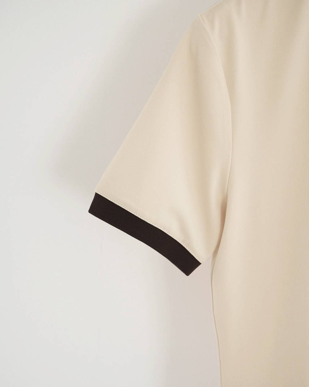 Compact Ringer T-Shirts Compact Ringer T-Shirts,コンパクト リンガー Tシャツ,62610618,トップス,Tシャツ,コンパクト,カットソー,ànuke,アンヌーク,lifes,ライフズ,26ss