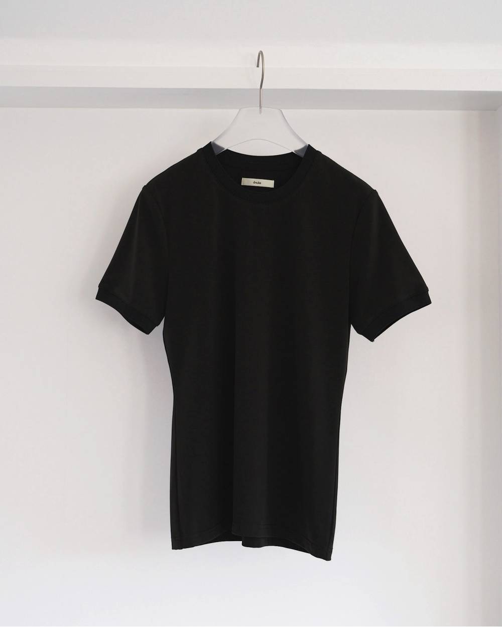 Compact Ringer T-Shirts Compact Ringer T-Shirts,コンパクト リンガー Tシャツ,62610618,トップス,Tシャツ,コンパクト,カットソー,ànuke,アンヌーク,lifes,ライフズ,26ss