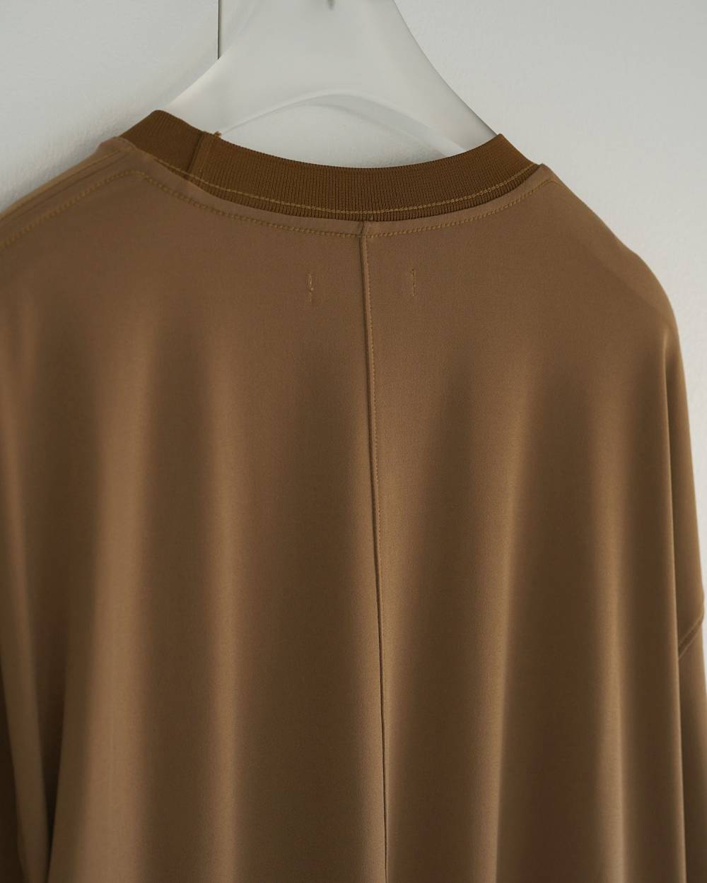 Over Long T-Shirts Over Long T-Shirts,オーバー ロング Tシャツ,62610620,トップス,ロンT,Tシャツ,カットソー素材,ànuke,アンヌーク,lifes,ライフズ,26ss