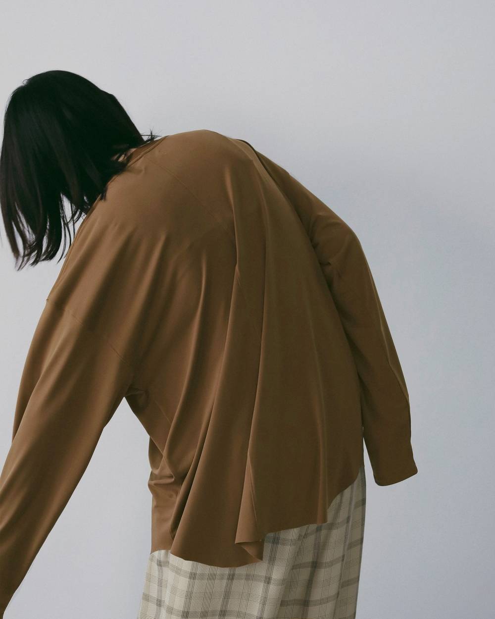 Over Long T-Shirts Over Long T-Shirts,オーバー ロング Tシャツ,62610620,トップス,ロンT,Tシャツ,カットソー素材,ànuke,アンヌーク,lifes,ライフズ,26ss