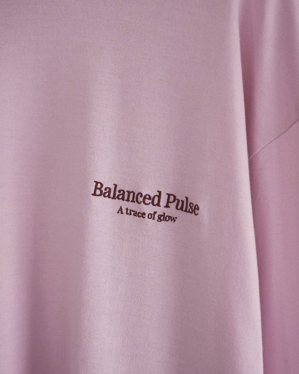 Logo Long T-Shirts Logo Long T-Shirts,ロゴ ロング Tシャツ,62610623,トップス,Tシャツ,ロンT,オーバーサイズ,カットソー,ànuke,アンヌーク,lifes,ライフズ,26ss