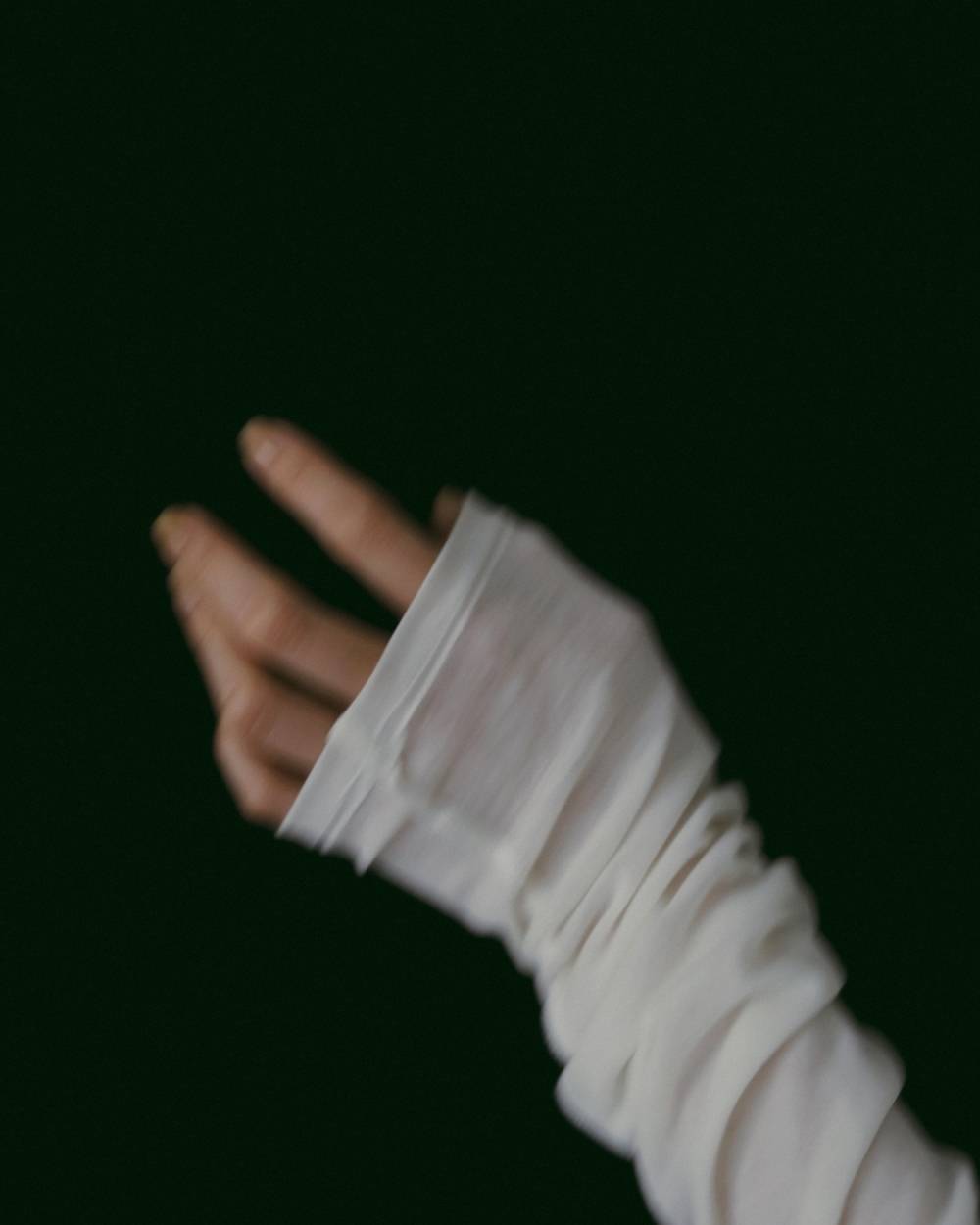 Sheer Long T-Shirts Sheer Long T-Shirts,シアー ロング Tシャツ,62610624,Tシャツ,ロング丈,ロンT,カットソー,トップス,ànuke,アンヌーク,lifes,ライフズ,26ss