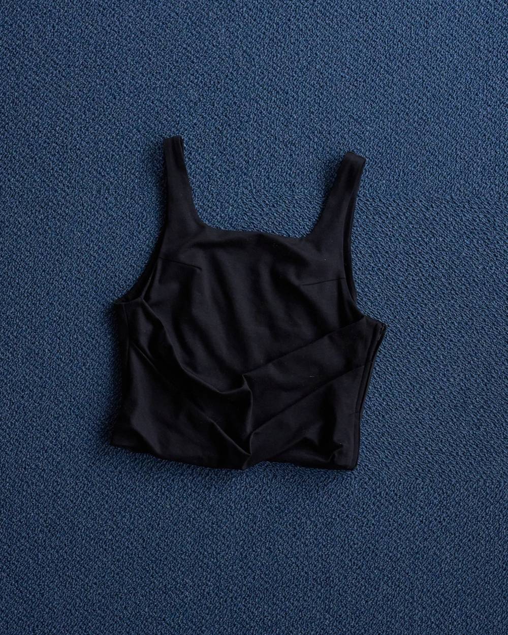 Drape Cut Tanktop Drape Cut Tanktop,ドレープカットタンクトップ,62610637,タンクトップ,タンク,トップス,ノースリーブ,ノースリ,ànuke,アンヌーク,lifes,ライフズ,26ss