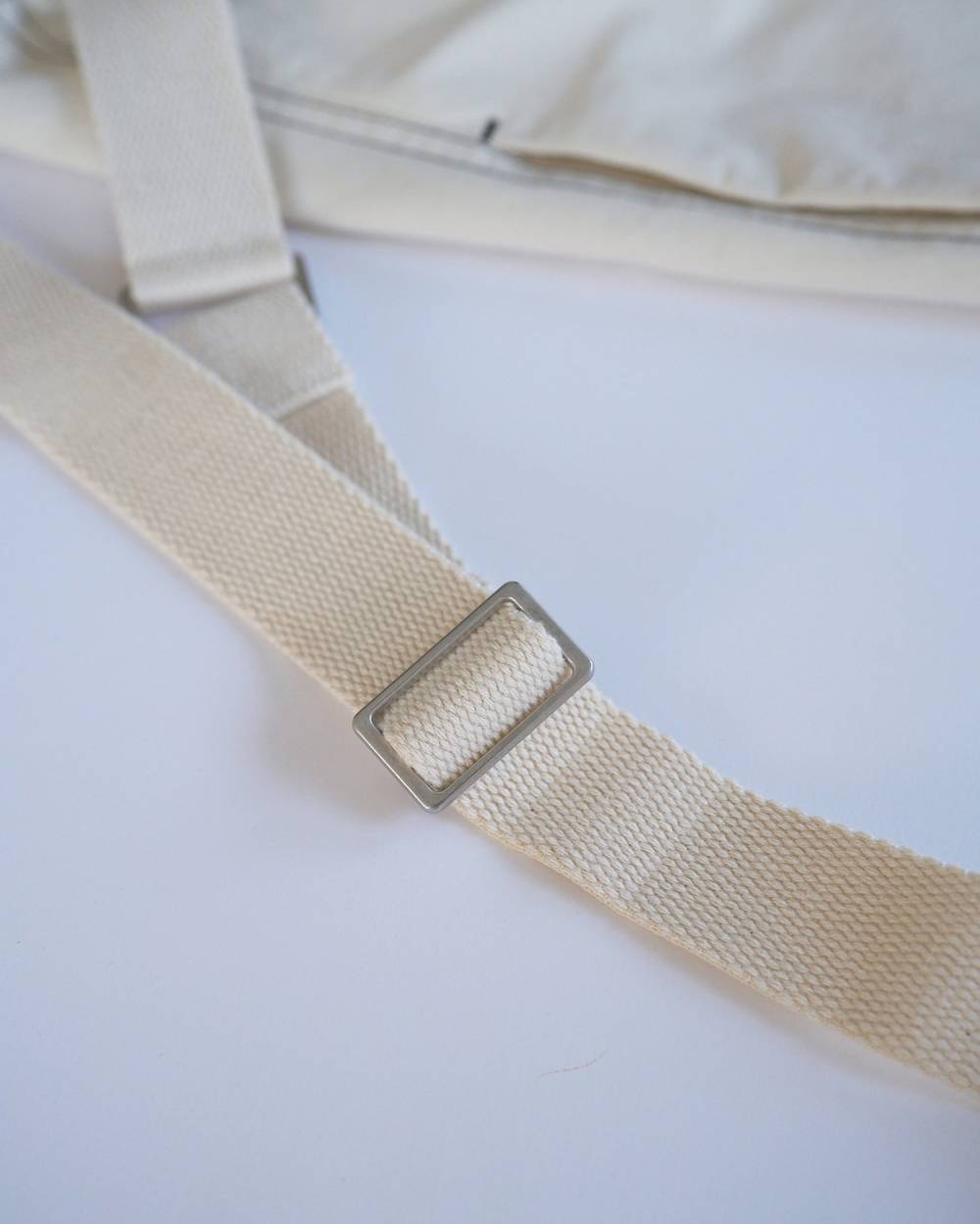 Suspenders Wide Pants Suspenders Wide Pants,サスペンダーズ ワイド パンツ,62610704,ボトム,パンツ,ワイドパンツ,オーバーオール,つなぎ,サスペンダー,ànuke,アンヌーク,lifes,ライフズ,26ss