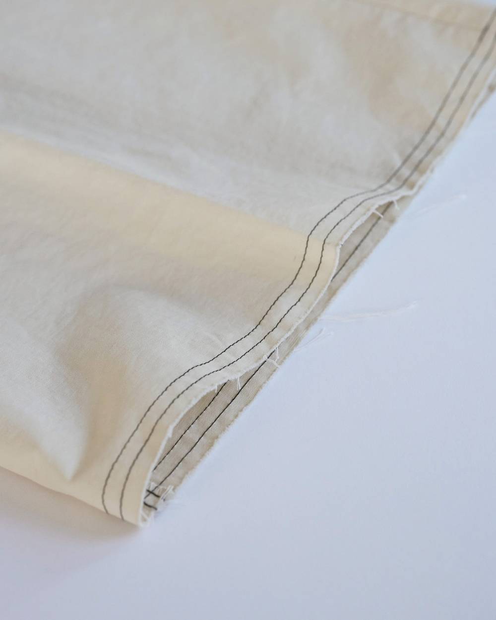 Suspenders Wide Pants Suspenders Wide Pants,サスペンダーズ ワイド パンツ,62610704,ボトム,パンツ,ワイドパンツ,オーバーオール,つなぎ,サスペンダー,ànuke,アンヌーク,lifes,ライフズ,26ss