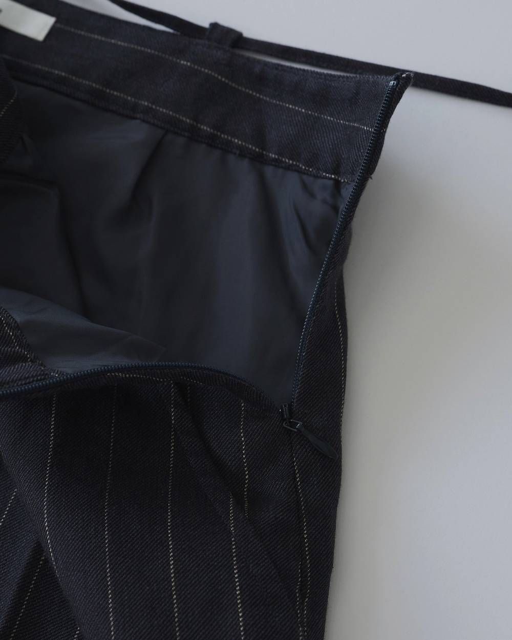 Linen Half Pants Linen Half Pants,リネン ハーフ パンツ,62610705,ボトム,パンツ,ハーフパンツ,リネン素材,ànuke,アンヌーク,lifes,ライフズ,26ss