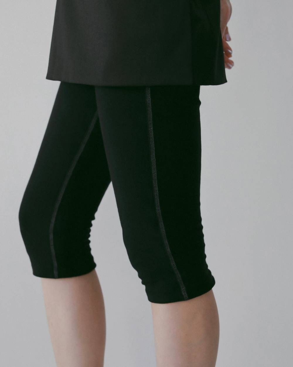 Pile Biker Pants Pile Biker Pants,パイル バイカー パンツ,62610719,ボトム,パンツ,バイカーパンツ,ànuke,アンヌーク,lifes,ライフズ,26ss