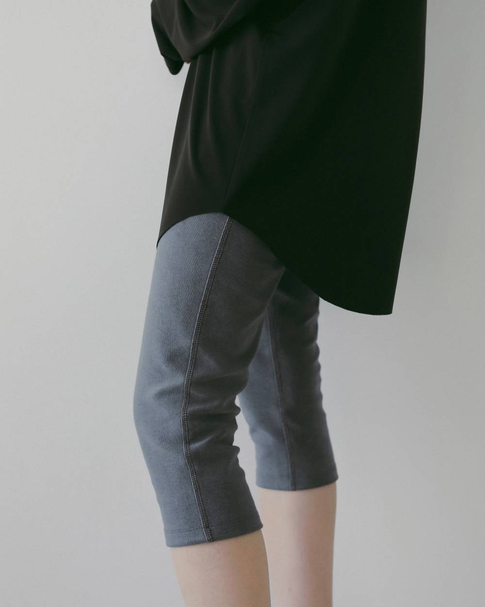 Pile Biker Pants Pile Biker Pants,パイル バイカー パンツ,62610719,ボトム,パンツ,バイカーパンツ,ànuke,アンヌーク,lifes,ライフズ,26ss