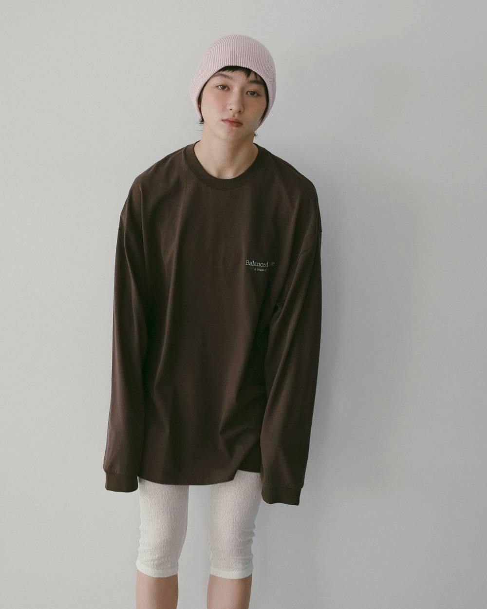 Cutlace Biker Pants Cutlace Biker Pants,カットレース バイカー パンツ,62610722,ボトム,パンツ,バイカーパンツ,透け感,カットレース素材,レース,ハーフパンツ,ànuke,アンヌーク,lifes,ライフズ,26ss