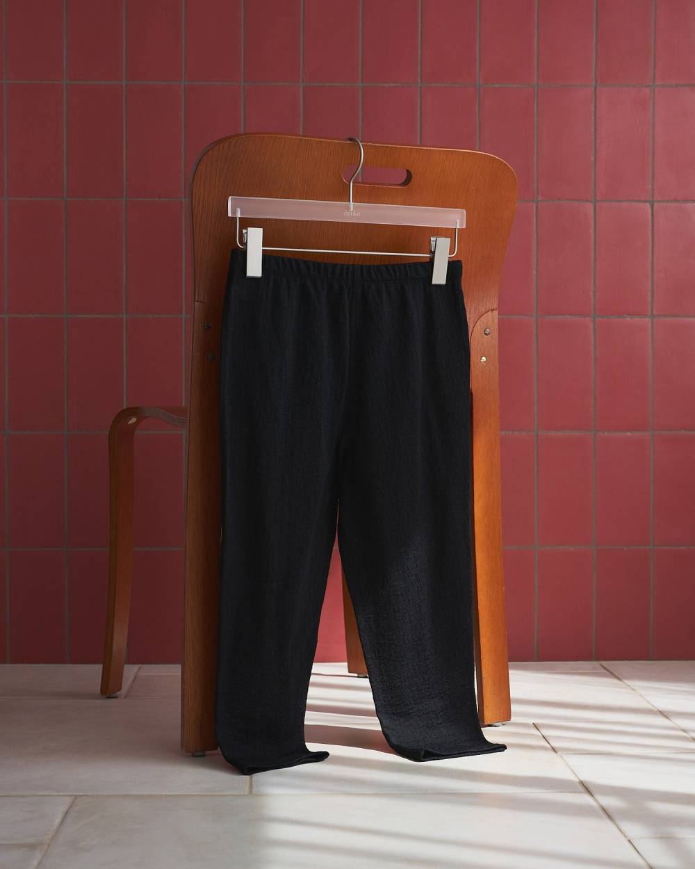 Cutlace Biker Pants Cutlace Biker Pants,カットレース バイカー パンツ,62610722,ボトム,パンツ,バイカーパンツ,透け感,カットレース素材,レース,ハーフパンツ,ànuke,アンヌーク,lifes,ライフズ,26ss