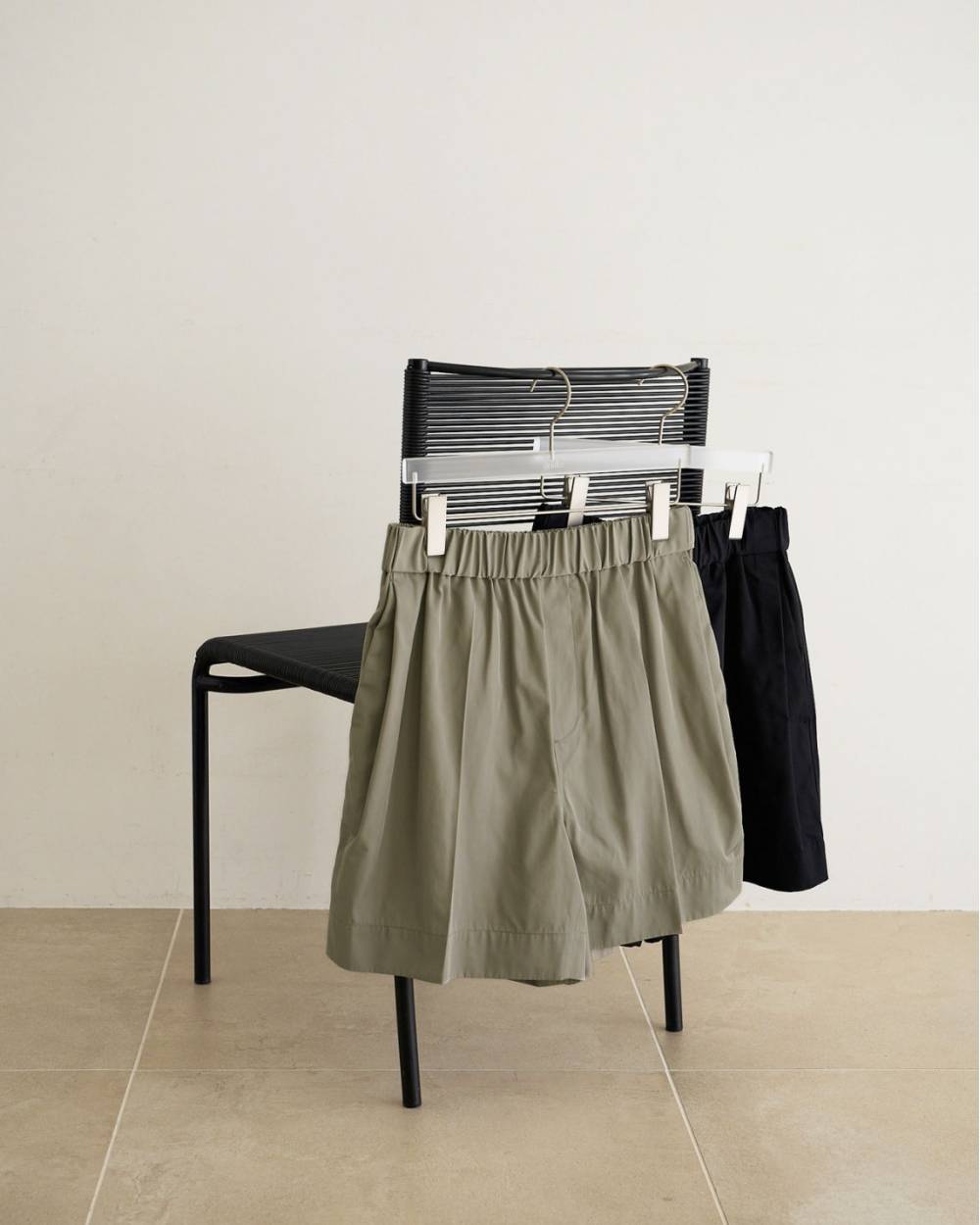 Twill Half Pants Twill Half Pants,ツイルハーフパンツ,62610724,ボトム,パンツ,ハーフパンツ,ànuke,アンヌーク,lifes,ライフズ,26ss