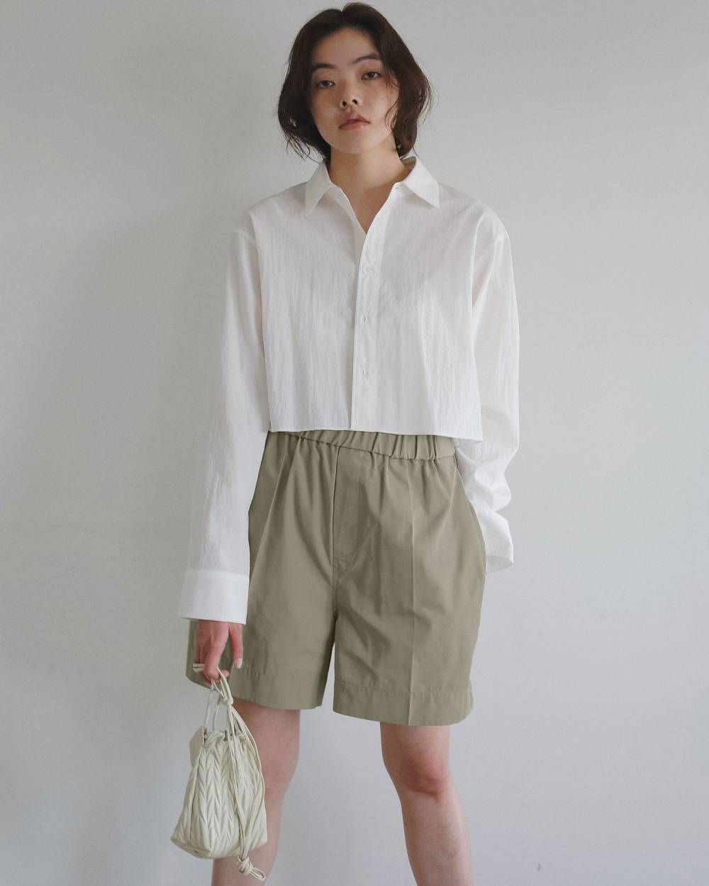 Twill Half Pants Twill Half Pants,ツイルハーフパンツ,62610724,ボトム,パンツ,ハーフパンツ,ànuke,アンヌーク,lifes,ライフズ,26ss