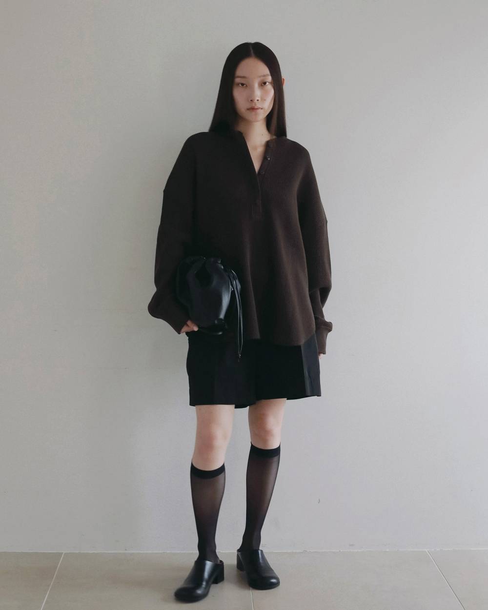 Twill Half Pants Twill Half Pants,ツイルハーフパンツ,62610724,ボトム,パンツ,ハーフパンツ,ànuke,アンヌーク,lifes,ライフズ,26ss