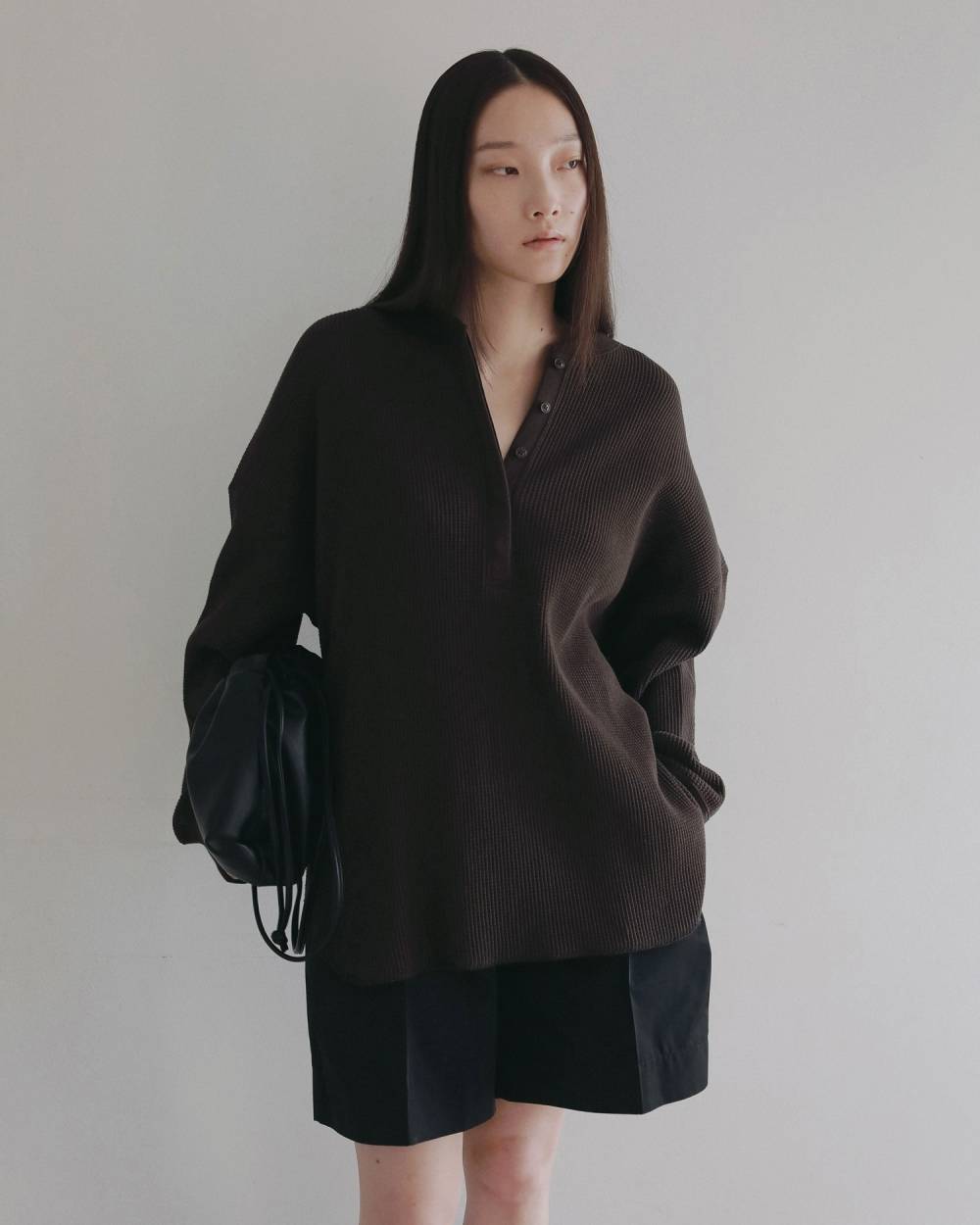 Twill Half Pants Twill Half Pants,ツイルハーフパンツ,62610724,ボトム,パンツ,ハーフパンツ,ànuke,アンヌーク,lifes,ライフズ,26ss