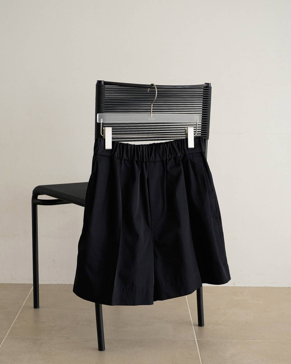 Twill Half Pants Twill Half Pants,ツイルハーフパンツ,62610724,ボトム,パンツ,ハーフパンツ,ànuke,アンヌーク,lifes,ライフズ,26ss