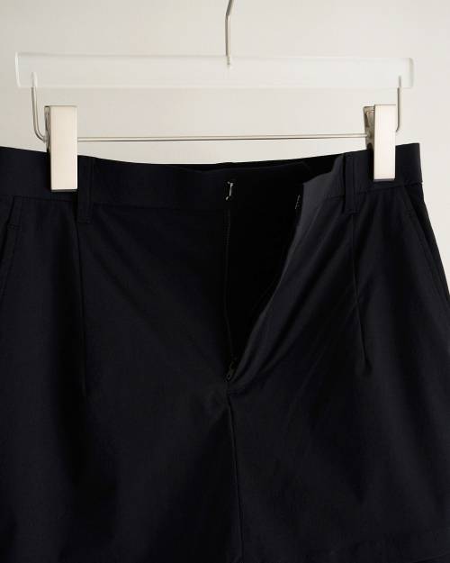 ànuke online store（アンヌーク） / Multifunction Layered