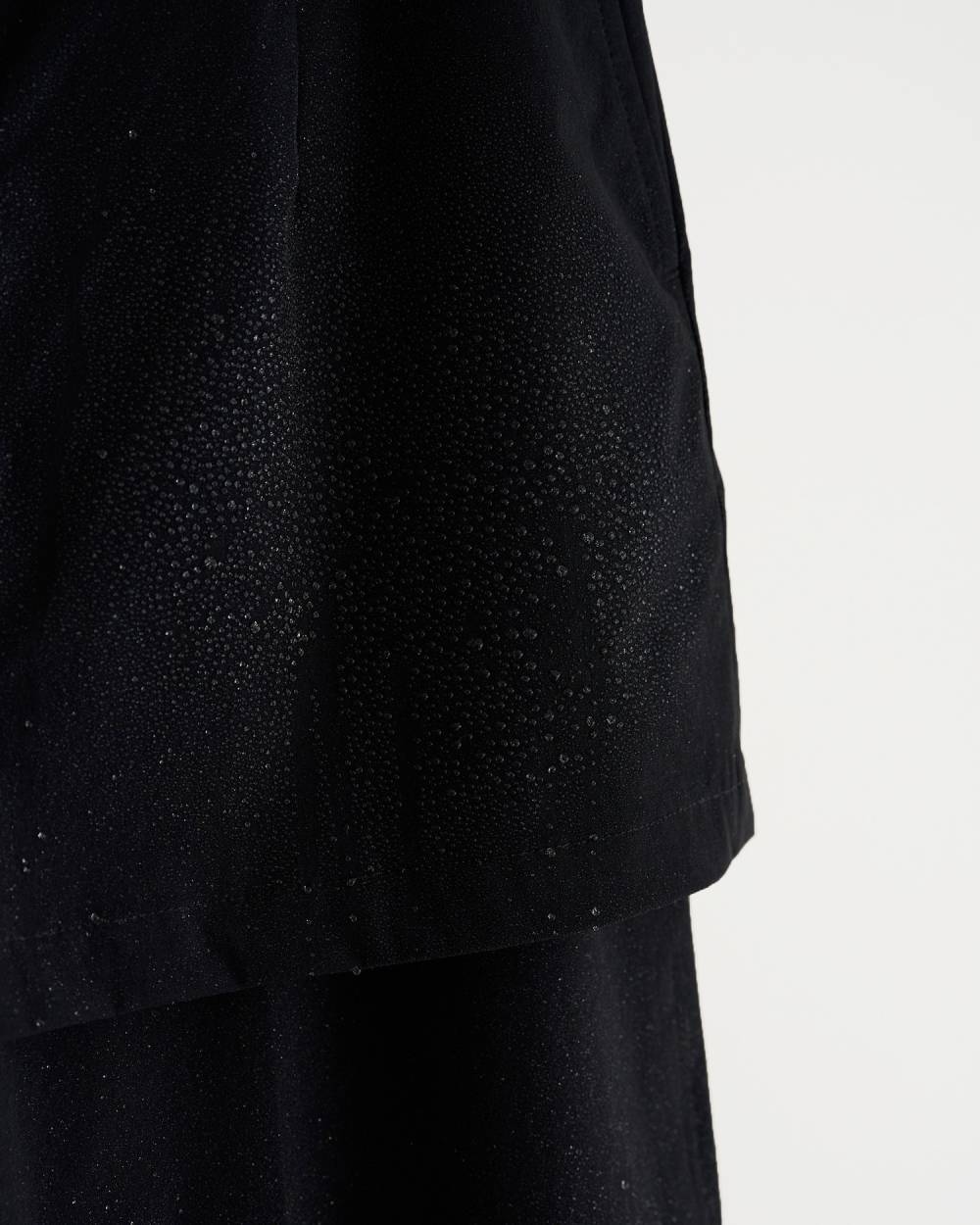 Multifunction Layered Pants Multifunction Layered Pants,マルチファンクション レイヤード パンツ,62610725,ボトム,パンツ,ワイドパンツ,撥水,ànuke,アンヌーク,lifes,ライフズ,26ss