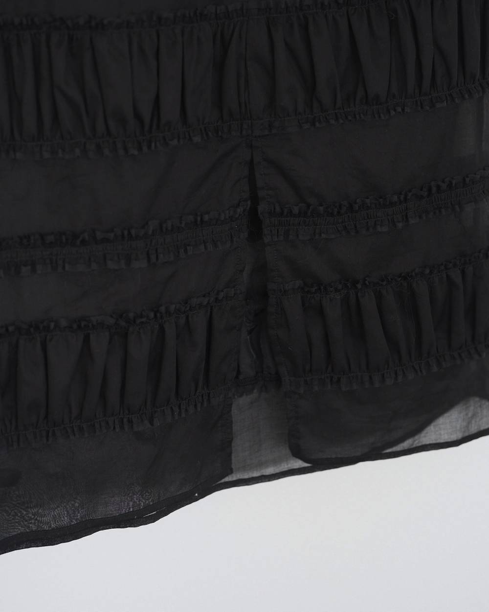 Tiered Pencil Skirt Tiered Pencil Skirt,ティアード ペンシル スカート,62610803,ボトム,スカート,ペンシルスカート,ànuke,アンヌーク,lifes,ライフズ,26ss