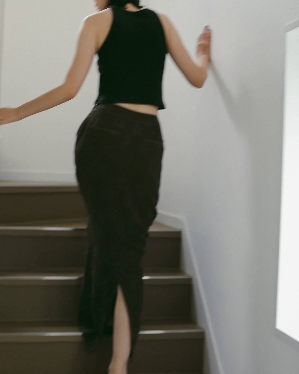 Flower Jacquard Skirt Flower Jacquard Skirt,フラワー ジャカード スカート,62610806,スカート,ボトム,ストレートスカート,花柄,ànuke,アンヌーク,lifes,ライフズ,26ss