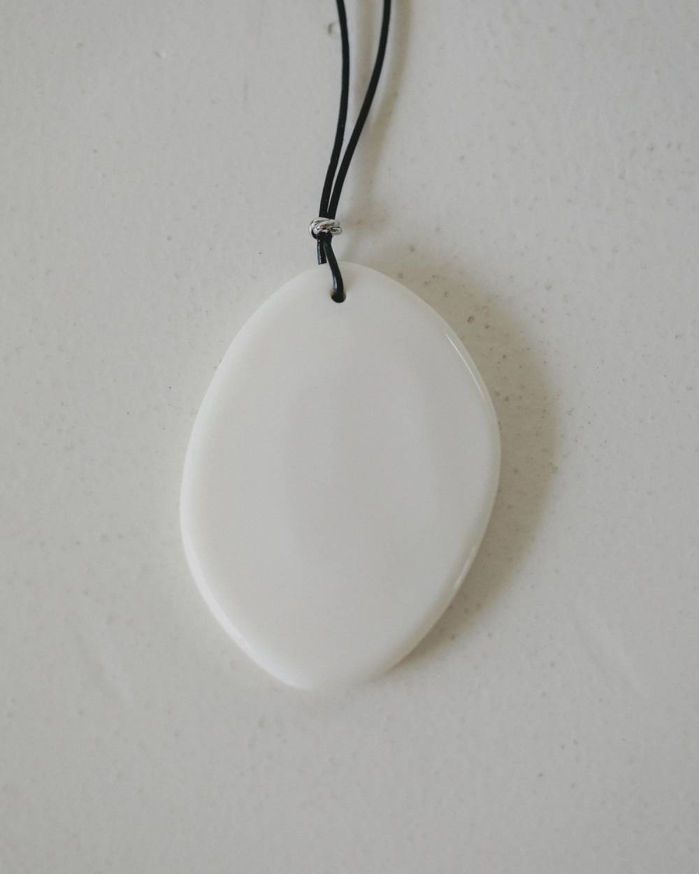 Acrylic Stone Necklace Acrylic Stone Necklace,アクリル ストーン ネックレス,62610902,ネックレス,アクセサリー,アクセ,ロングネックレス,ànuke,アンヌーク,lifes,ライフズ,26ss