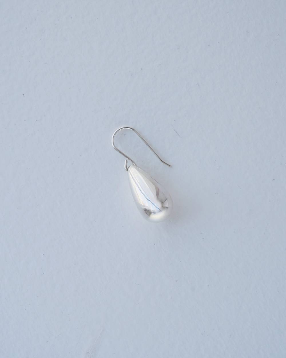 Drop Pierce Drop Pierce,ドロップ ピアス,62610908,ピアス,小物,アクセサリー,アクセ,イヤリング,ànuke,アンヌーク,lifes,ライフズ,26ss