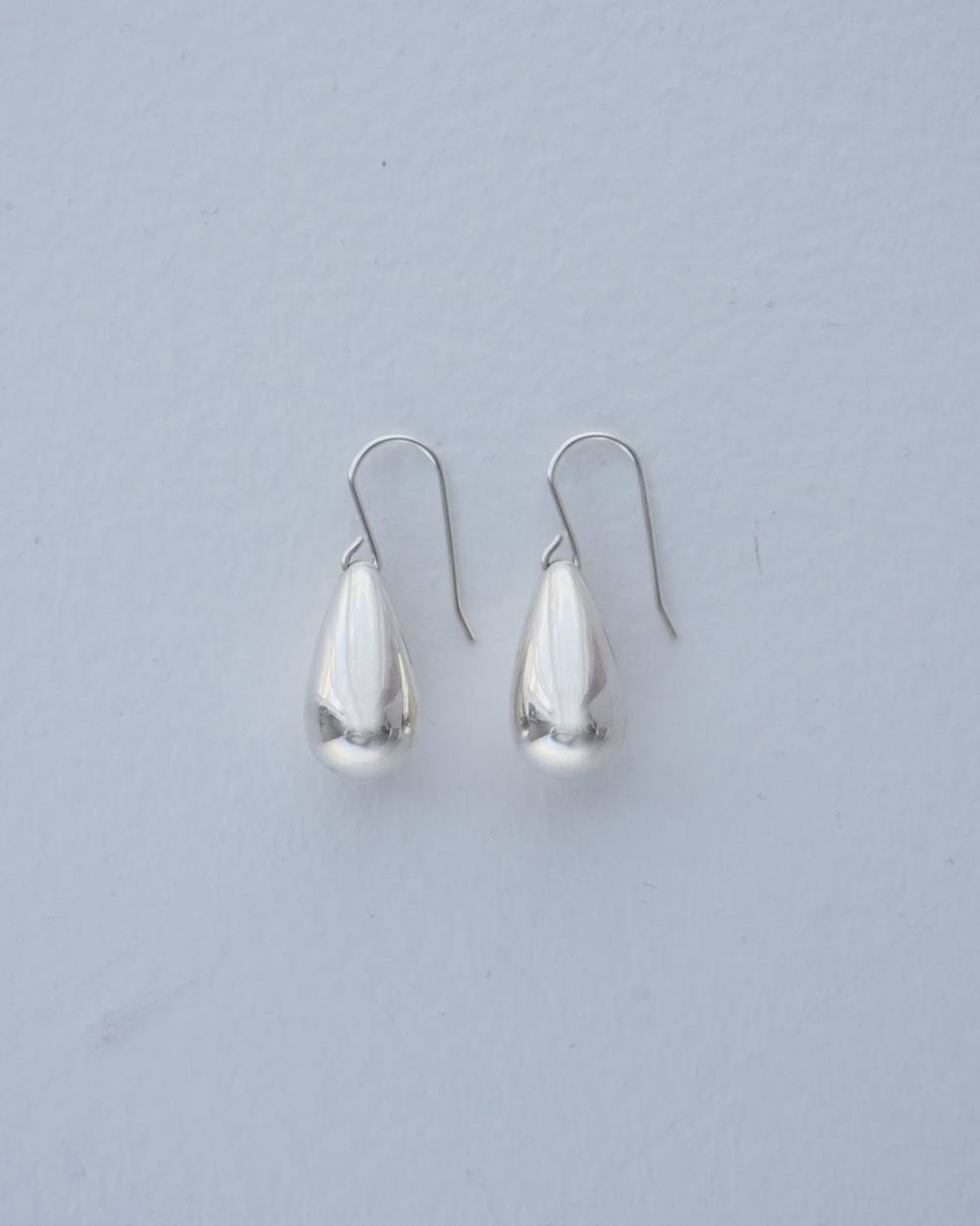Drop Pierce Drop Pierce,ドロップ ピアス,62610908,ピアス,小物,アクセサリー,アクセ,イヤリング,ànuke,アンヌーク,lifes,ライフズ,26ss