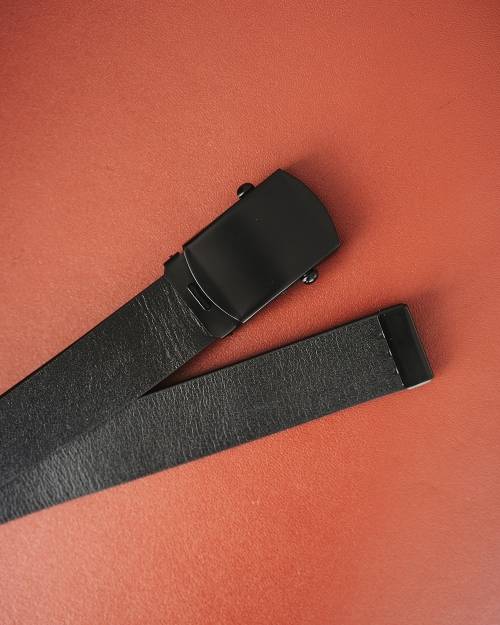 ànuke online store（アンヌーク） / Mat Backle Belt62611001,Mat