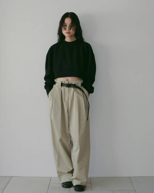 ànuke online store（アンヌーク） / Mat Backle Belt62611001,Mat