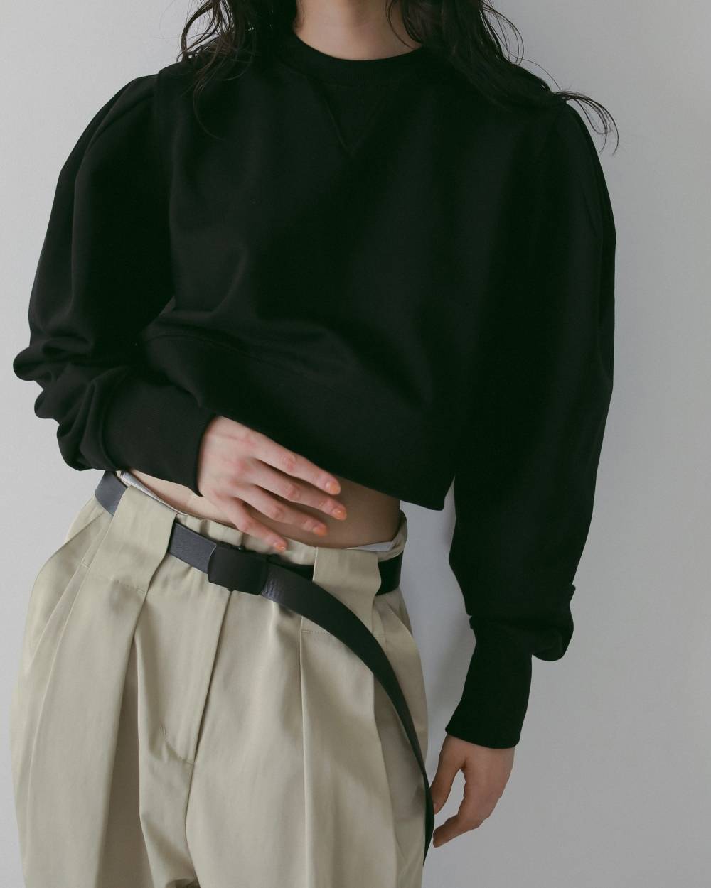 Mat Backle Belt 62611001,Mat Backle Belt(マット バックル ベルト,62611001,ベルト,アクセ,グッズ,ànuke,アンヌーク,lifes,ライフズ,26ss