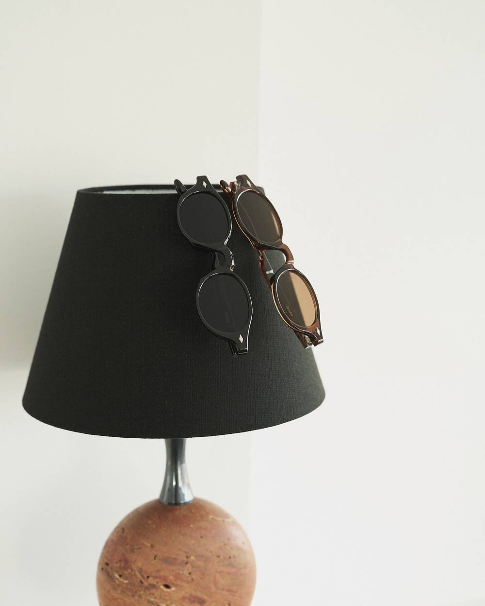 Sunglasses Type-C Sunglasses Type-C,サングラス タイプC,62611002,サングラス,眼鏡,グッズ,ànuke,アンヌーク,lifes,ライフズ,26ss