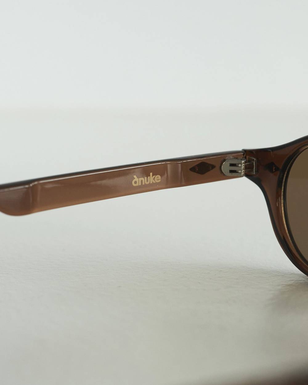 Sunglasses Type-C Sunglasses Type-C,サングラス タイプC,62611002,サングラス,眼鏡,グッズ,ànuke,アンヌーク,lifes,ライフズ,26ss