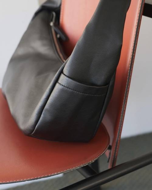 ànuke online store（アンヌーク） / Ecoleather Shoulder