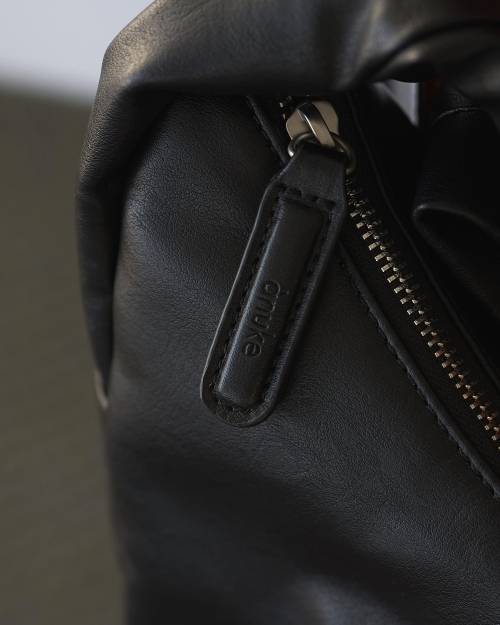 ànuke online store（アンヌーク） / Ecoleather Shoulder