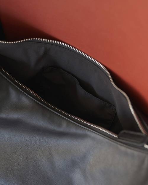 ànuke online store（アンヌーク） / Ecoleather Shoulder