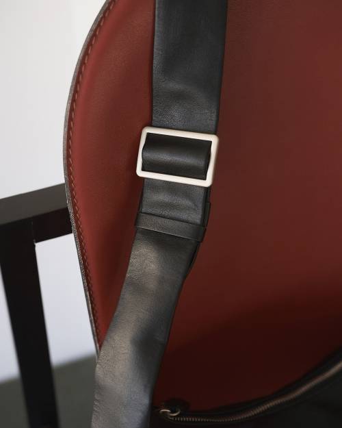 ànuke online store（アンヌーク） / Ecoleather Shoulder