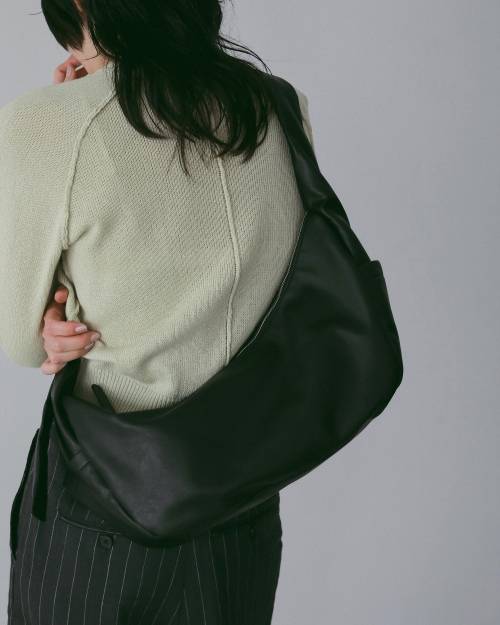 Ecoleather Shoulder Bag アンヌーク ànuke online store（アンヌーク） / Ecoleather Shoulder